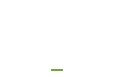 serviceSix