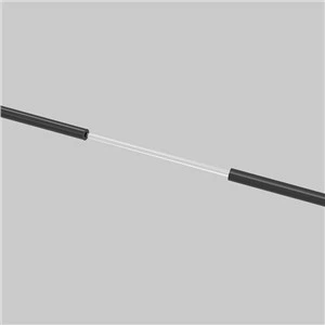 2,2 мм симплексний пластиковий оптичний волоконний кабель