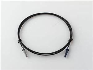 AVAGO HFBR-4501/ 4511z Промисловий волоконно-оптичний кабель POF
