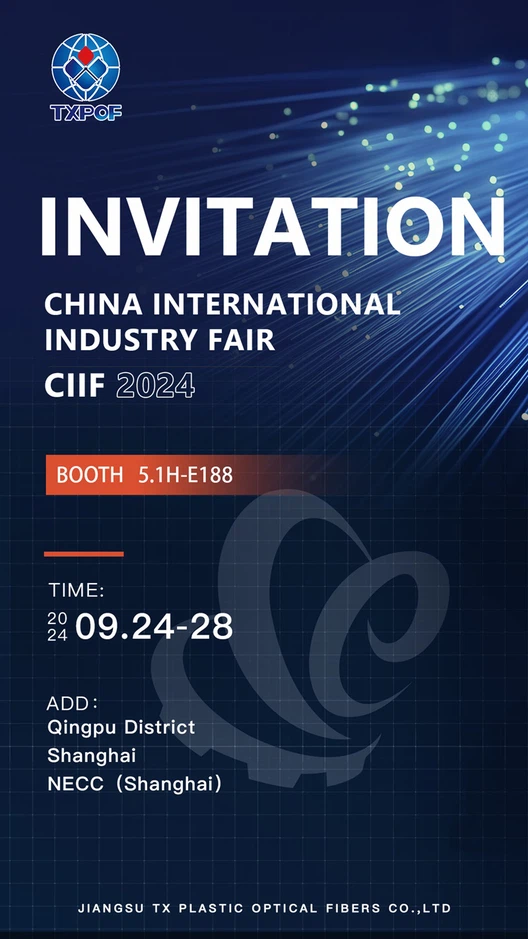 CIIF 20249 CIIF 20249